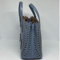 Small Product Preview Image 4