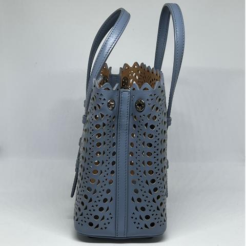 Large Product Preview Image 5