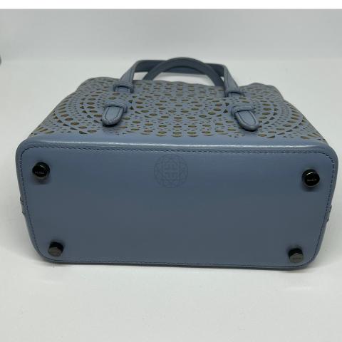Large Product Preview Image 6