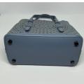 Small Product Preview Image 6