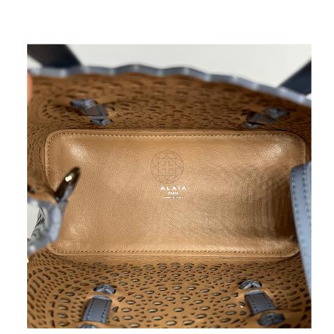 Large Product Preview Image 7