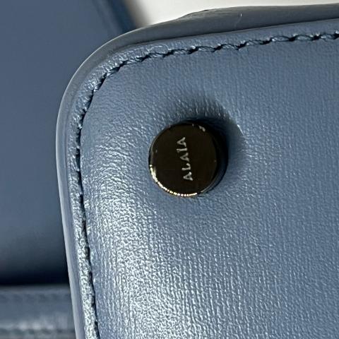Large Product Preview Image 9