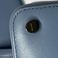 Small Product Preview Image 9