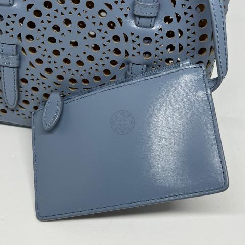 Large Product Preview Image 10