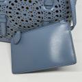 Small Product Preview Image 10