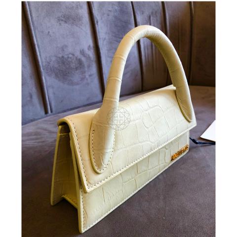 Large Product Preview Image 4
