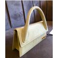 Small Product Preview Image 4