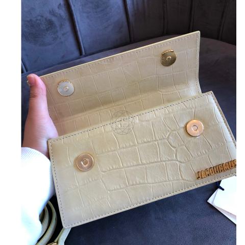 Large Product Preview Image 7