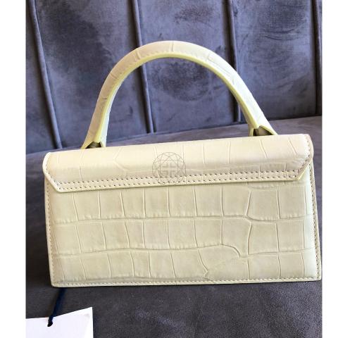 Large Product Preview Image 2