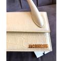 Small Product Preview Image 8