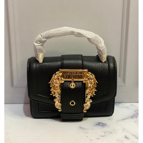 Versace Bag and Shoe Set contact:+8613717825974 Or Wechat:Gblinxxx9