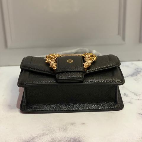 Large Product Preview Image 7