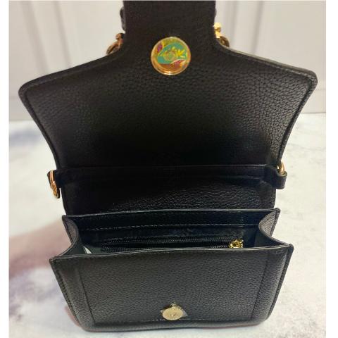 Large Product Preview Image 8