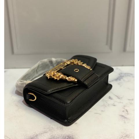 Large Product Preview Image 10