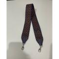 Small Product Preview Image 3