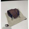 Small Product Preview Image 4