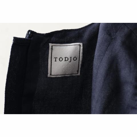 Large Product Preview Image 4