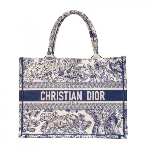 Dior #DiorCruise Toile de Jouy Collection - BAGAHOLICBOY