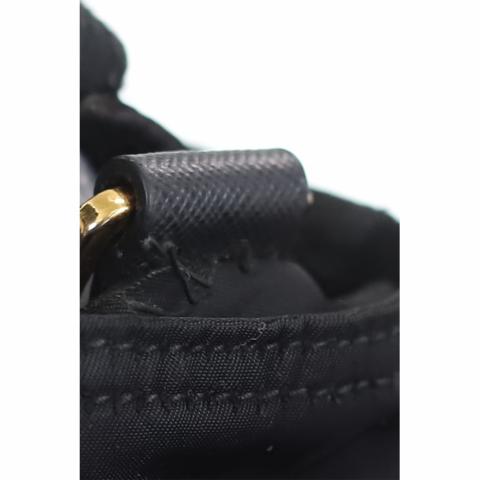 Large Product Preview Image 9