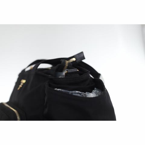 Large Product Preview Image 7