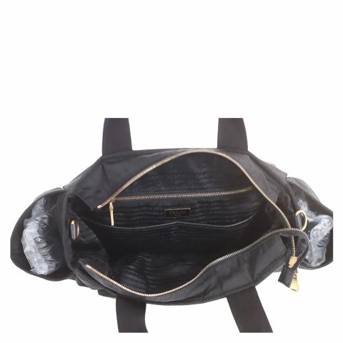 Large Product Preview Image 5