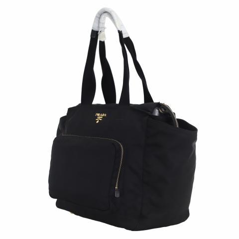 Large Product Preview Image 3