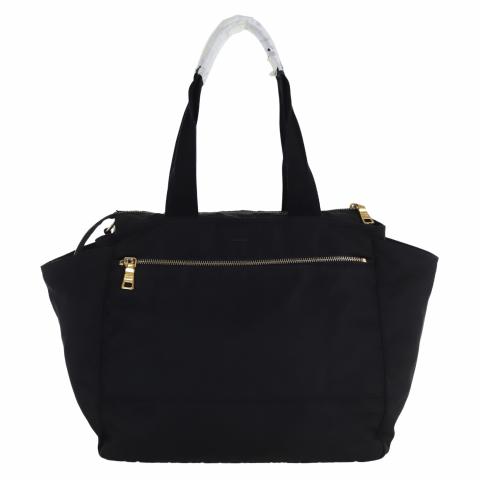 Large Product Preview Image 2