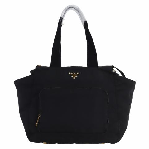 Large Product Preview Image 1