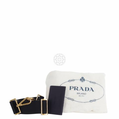 Large Product Preview Image 10