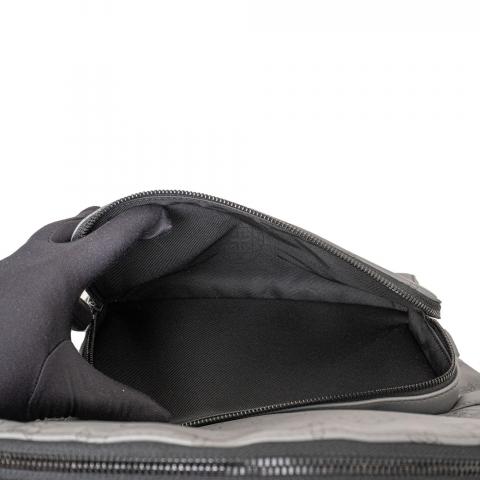 Louis Vuitton, Bags, Louis Vuitton Racer Backpack Purchased April 222