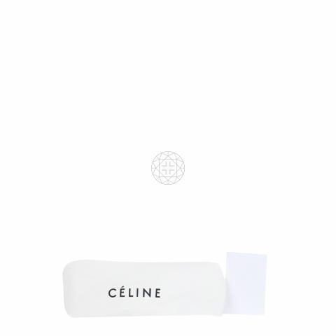 Large Product Preview Image 10