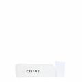 Small Product Preview Image 10