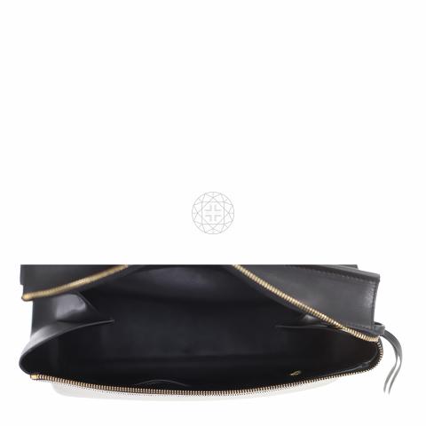 Large Product Preview Image 5