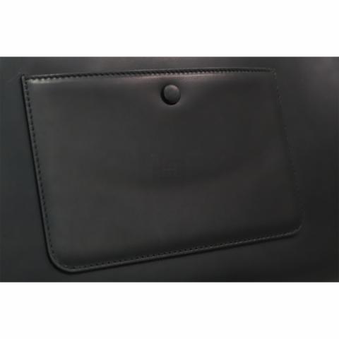 Large Product Preview Image 7
