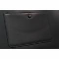 Small Product Preview Image 7