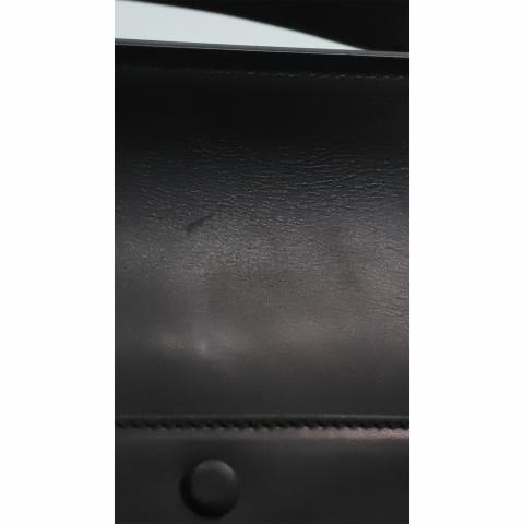 Large Product Preview Image 8