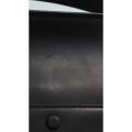 Small Product Preview Image 8