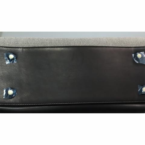 Large Product Preview Image 9