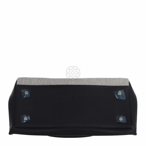 Large Product Preview Image 6