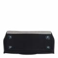 Small Product Preview Image 6