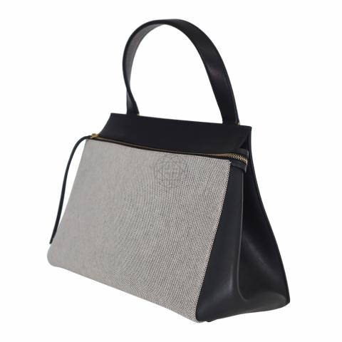 Large Product Preview Image 3