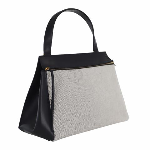 Large Product Preview Image 4