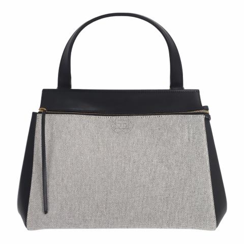 Large Product Preview Image 1