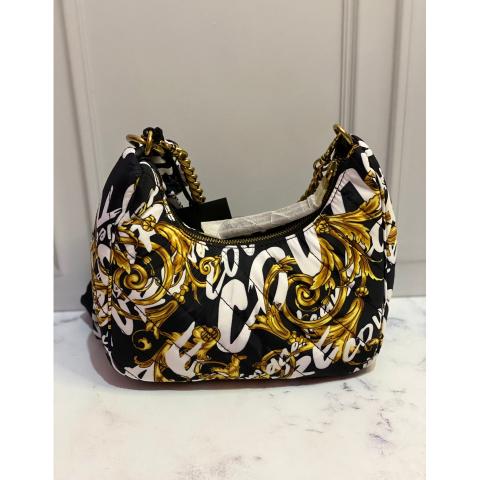 Large Product Preview Image 4