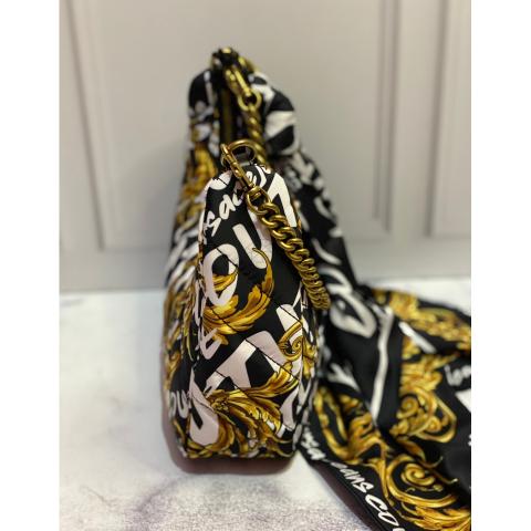 Large Product Preview Image 6