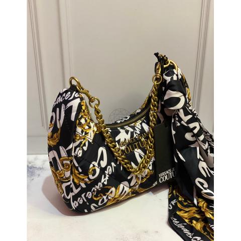 Large Product Preview Image 7