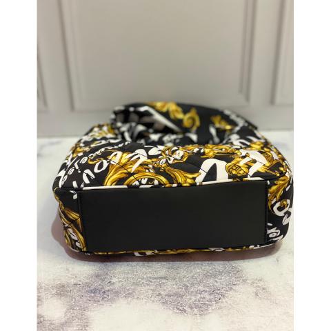 Large Product Preview Image 9