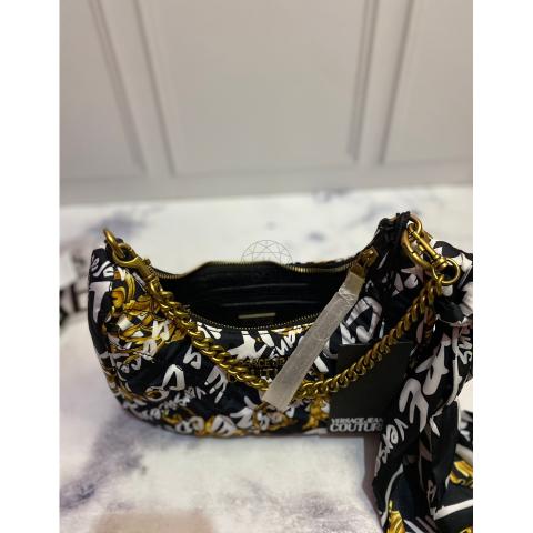 Large Product Preview Image 10