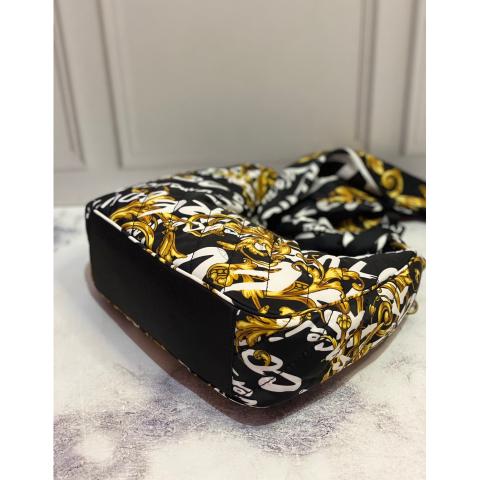 Large Product Preview Image 11