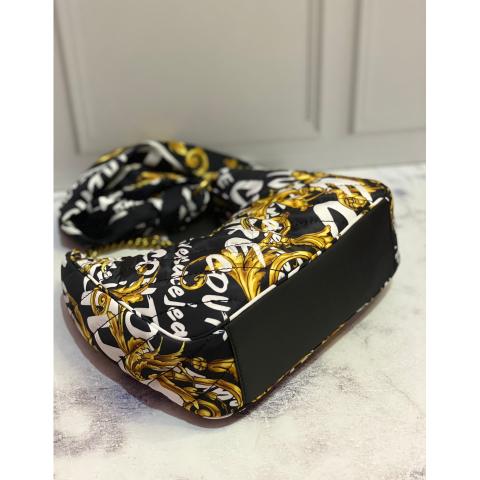 Large Product Preview Image 12